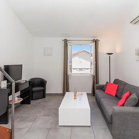 Residence Aout 42